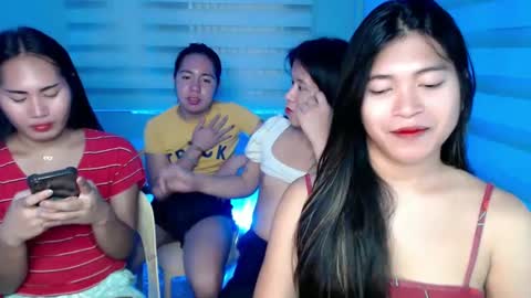   online show from 10, 1, 2025