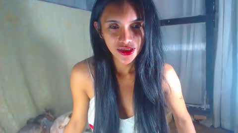 tasteofinnocentxx online show from 22, 2, 2026