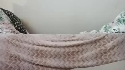 ass to fuck online show from 6, 12, 2024