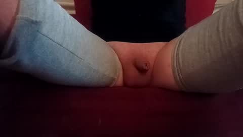 ass to fuck online show from 4, 2, 2026