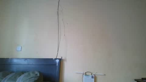 Snapshot of tastey_babe chatting on 15, 3, 2026 tastey_babe online show from 15, 3, 2026