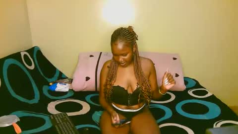 tastie_t online show from 29, 10, 2025