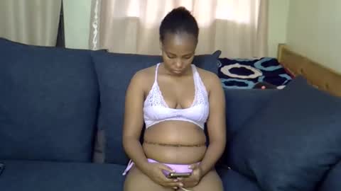 tastie_t online show from 6, 1, 2026