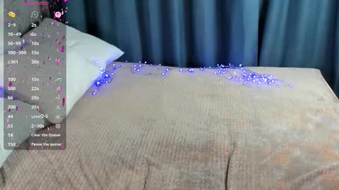 Ann online show from 22, 2, 2026