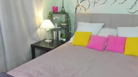 Snapshot of tasty__booty chatting on 14, 5, 2026 Ann online show from 14, 5, 2026