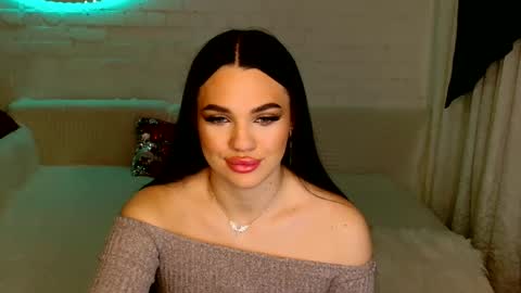 Snapshot of tasty_babyy chatting on 6, 12, 2024 tasty_babyy online show from 6, 12, 2024