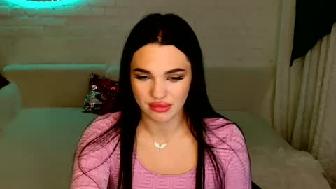 Snapshot of tasty_babyy chatting on 10, 12, 2024 tasty_babyy online show from 10, 12, 2024