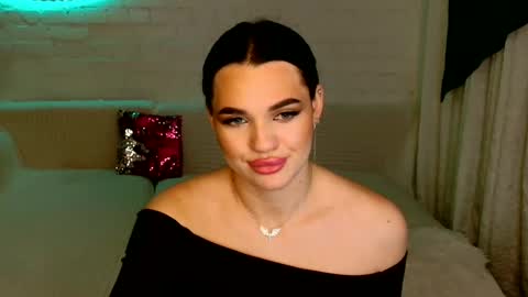 Snapshot of tasty_babyy chatting on 12, 12, 2024 tasty_babyy online show from 12, 12, 2024