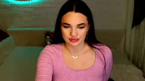 Snapshot of tasty_babyy chatting on 16, 12, 2024 tasty_babyy online show from 16, 12, 2024