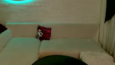 Snapshot of tasty_babyy chatting on 16, 12, 2024 tasty_babyy online show from 16, 12, 2024
