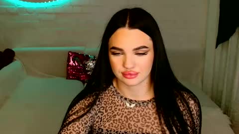 Snapshot of tasty_babyy chatting on 18, 12, 2024 tasty_babyy online show from 18, 12, 2024