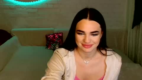 Snapshot of tasty_babyy chatting on 21, 12, 2024 tasty_babyy online show from 21, 12, 2024