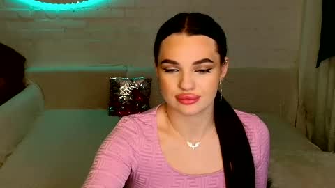 Snapshot of tasty_babyy chatting on 11, 1, 2025 tasty_babyy online show from 11, 1, 2025