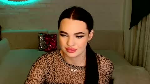 Snapshot of tasty_babyy chatting on 17, 1, 2025 tasty_babyy online show from 17, 1, 2025