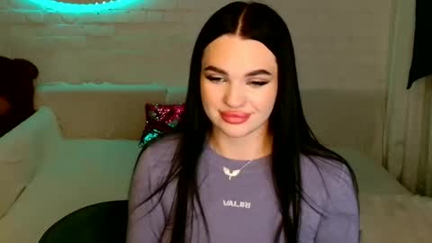 Snapshot of tasty_babyy chatting on 21, 1, 2025 tasty_babyy online show from 21, 1, 2025