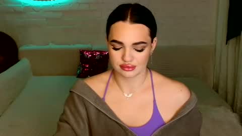 Snapshot of tasty_babyy chatting on 25, 1, 2025 tasty_babyy online show from 25, 1, 2025