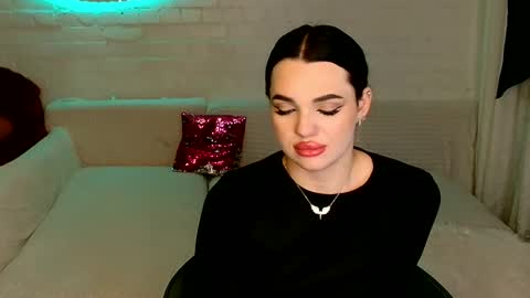 Snapshot of tasty_babyy chatting on 2, 2, 2025 tasty_babyy online show from 2, 2, 2025