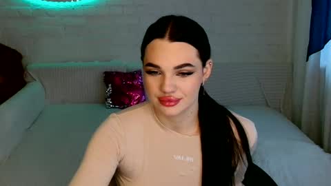 Snapshot of tasty_babyy chatting on 10, 2, 2025 tasty_babyy online show from 10, 2, 2025
