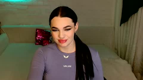 Snapshot of tasty_babyy chatting on 13, 2, 2025 tasty_babyy online show from 13, 2, 2025