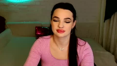 Snapshot of tasty_babyy chatting on 18, 2, 2025 tasty_babyy online show from 18, 2, 2025