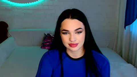 Snapshot of tasty_babyy chatting on 22, 2, 2025 tasty_babyy online show from 22, 2, 2025
