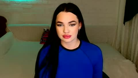 Snapshot of tasty_babyy chatting on 22, 2, 2025 tasty_babyy online show from 22, 2, 2025