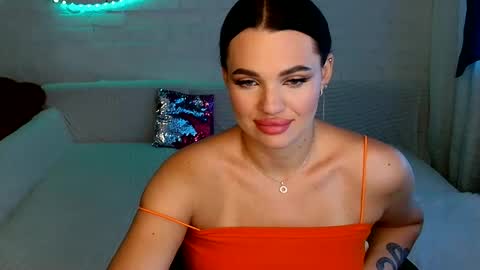 Snapshot of tasty_babyy chatting on 11, 9, 2025 tasty_babyy online show from 11, 9, 2025