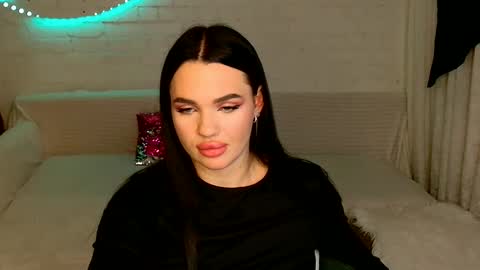 Snapshot of tasty_babyy chatting on 22, 10, 2025 tasty_babyy online show from 22, 10, 2025