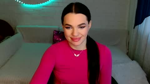 Snapshot of tasty_babyy chatting on 17, 11, 2025 tasty_babyy online show from 17, 11, 2025