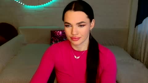 Snapshot of tasty_babyy chatting on 1, 12, 2025 tasty_babyy online show from 1, 12, 2025