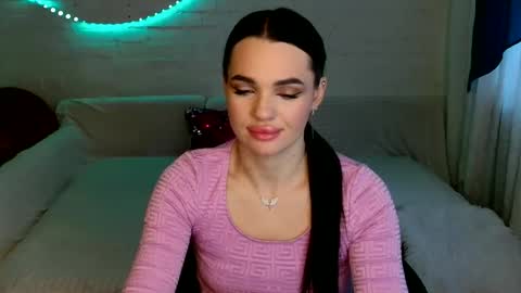 Snapshot of tasty_babyy chatting on 15, 12, 2025 tasty_babyy online show from 15, 12, 2025