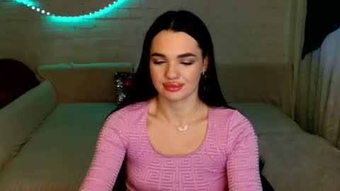 Snapshot of tasty_babyy chatting on 18, 12, 2025 tasty_babyy online show from 18, 12, 2025
