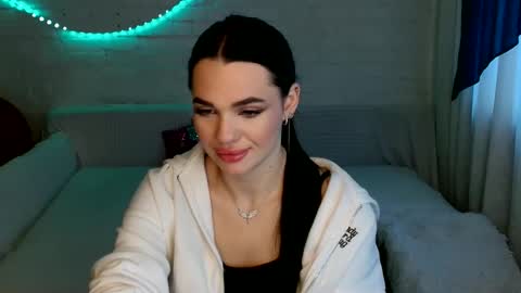 Snapshot of tasty_babyy chatting on 14, 1, 2026 tasty_babyy online show from 14, 1, 2026