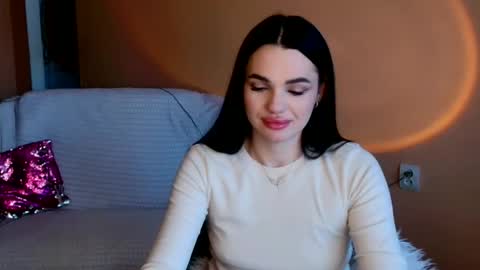 Snapshot of tasty_babyy chatting on 19, 1, 2026 tasty_babyy online show from 19, 1, 2026