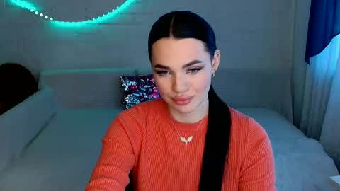 Snapshot of tasty_babyy chatting on 13, 3, 2026 tasty_babyy online show from 13, 3, 2026