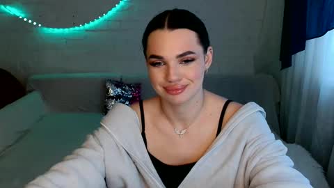 Snapshot of tasty_babyy chatting on 3, 4, 2026 tasty_babyy online show from 3, 4, 2026