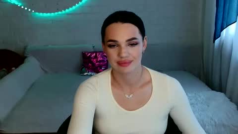 Snapshot of tasty_babyy chatting on 12, 5, 2026 tasty_babyy online show from 12, 5, 2026