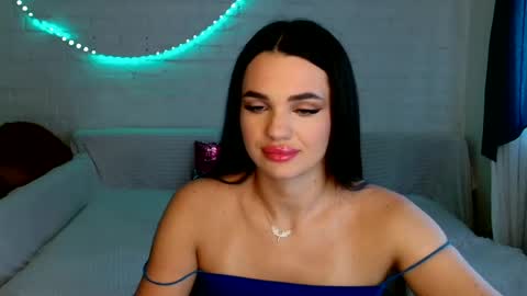 Snapshot of tasty_babyy chatting on 10, 7, 2026 tasty_babyy online show from 10, 7, 2026