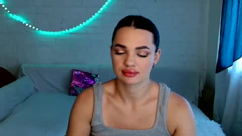 Snapshot of tasty_babyy chatting on 4, 8, 2026 tasty_babyy online show from 4, 8, 2026