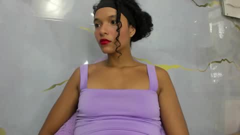 Snapshot of tasty_desires chatting on 13, 2, 2025 TATIS online show from 13, 2, 2025