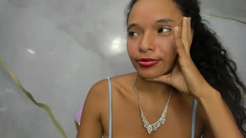 Snapshot of tasty_desires chatting on 16, 2, 2025 TATIS online show from 16, 2, 2025