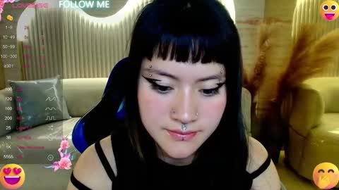 Snapshot of tasty_morita_r chatting on 6, 2, 2026 tasty_morita_r online show from 6, 2, 2026