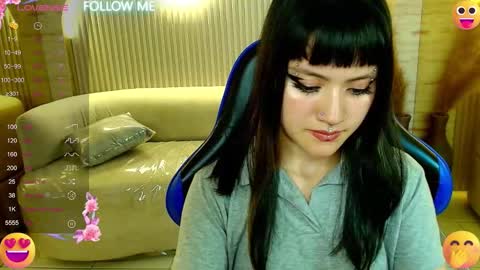 Snapshot of tasty_morita_r chatting on 13, 2, 2026 tasty_morita_r online show from 13, 2, 2026