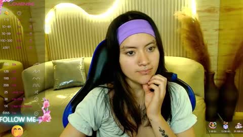 Snapshot of tasty_morita_r chatting on 20, 2, 2026 tasty_morita_r online show from 20, 2, 2026