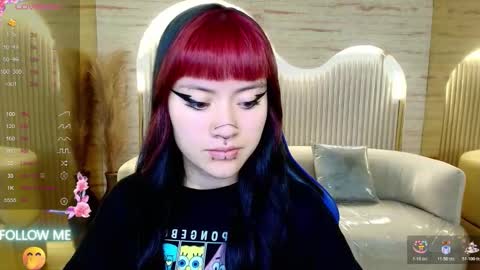 Snapshot of tasty_morita_r chatting on 23, 3, 2026 tasty_morita_r online show from 23, 3, 2026