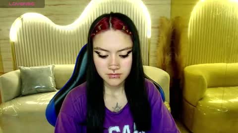 Snapshot of tasty_morita_r chatting on 27, 3, 2026 tasty_morita_r online show from 27, 3, 2026