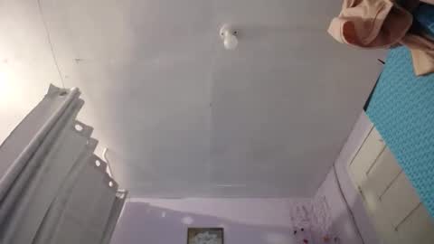 ALLIE online show from 7, 3, 2026