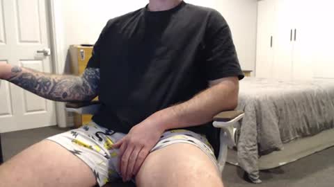 Snapshot of tastybeverage69 chatting on 4, 7, 2026 TastyBeverage online show from 4, 7, 2026