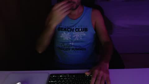 Snapshot of tastycute chatting on 4, 7, 2026 Finn online show from 4, 7, 2026