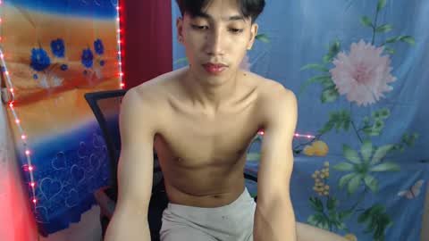 Snapshot of tastylicious_kim chatting on 7, 1, 2025 Ask me online show from 7, 1, 2025